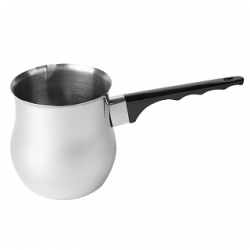 Турка  ВЕ- 0111 380 мл.